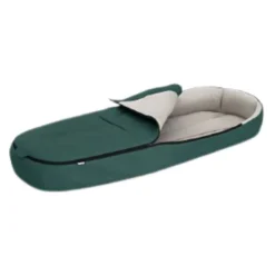 Thule Stroller Accessories>Stroller Footmuff