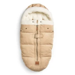 Elodie Details Stroller Accessories>Stroller Footmuffs