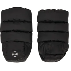 Kombi Stroller Accessories>Stroller Mittens