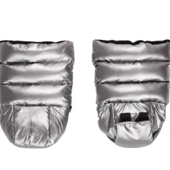 Kombi Stroller Accessories>Stroller Mittens