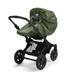 Elodie Details Stroller Accessories>Stroller Rain Cover