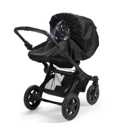 Elodie Details Stroller Accessories>Stroller Rain Cover