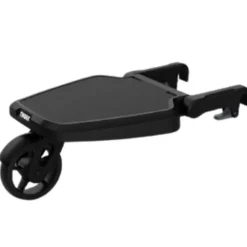 Thule Stroller Boards|Stroller Accessories>Stroller Rider Board