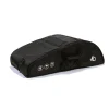 Bumbleride Stroller Accessories>Stroller Travel Bag - Era, Indie, Speed