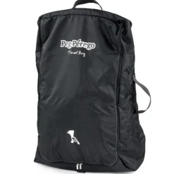 Peg Perego Stroller Accessories>Stroller Travel Bag with Wheels
