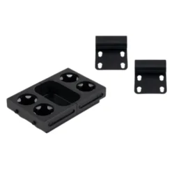 Larktale Wagons|Wagon Accessories>Stroller Wagon Snack Tray