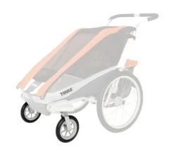 Thule Stroller Accessories>Strolling Kit