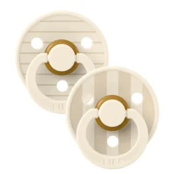 BIBS Pacifiers|Pacifier Sets><noscript><img width=