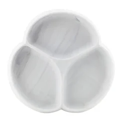 Glitter and Spice Tableware>Suction Plate