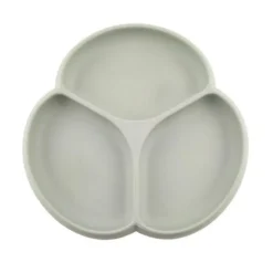 Glitter and Spice Tableware><noscript><img width=