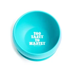 Bella Tunno Tableware>Suction Wonder Bowls