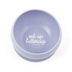 Bella Tunno Tableware><noscript><img width=