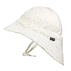 Elodie Details Hats>Sun Hat