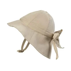 Elodie Details Hats><noscript><img width=