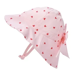 Elodie Details Hats><noscript><img width=