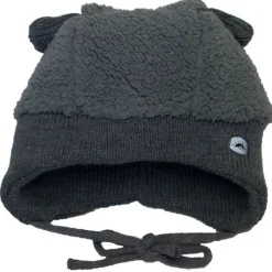 CaliKids Hats>Super Soft Hat