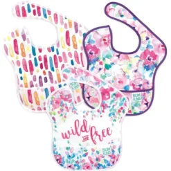 Bumkins Bibs & Burp Cloths><noscript><img width=