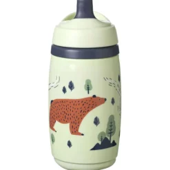 tommee tippee Tableware>Superstar Insulated Sportee Water Bottle