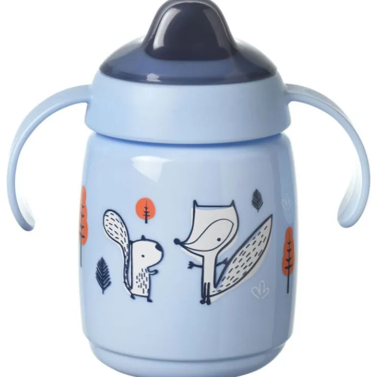 tommee tippee Tableware>Superstar Training Sippee Cup