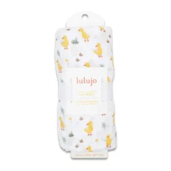Lulujo Swaddles><noscript><img width=