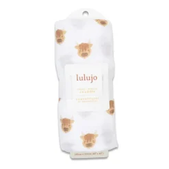 Lulujo Swaddles><noscript><img width=
