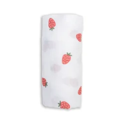 Lulujo Swaddles><noscript><img width=