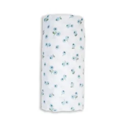 Lulujo Swaddles><noscript><img width=