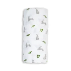 Lulujo Swaddles><noscript><img width=