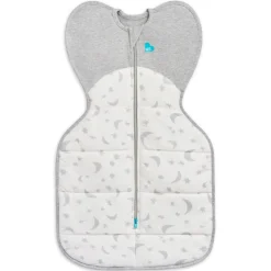 Love to Dream Sleep Sacks>Swaddle Up Extra Warm Sleep Sack - 3.5 TOG