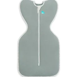 Love to Dream Sleep Sacks>Swaddle UP Original Sleep Sack