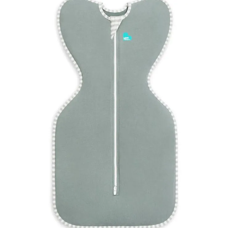 Love to Dream Sleep Sacks>Swaddle UP Original Sleep Sack