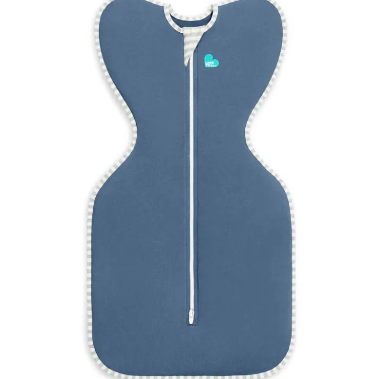 Love to Dream Sleep Sacks>Swaddle UP Original Sleep Sack