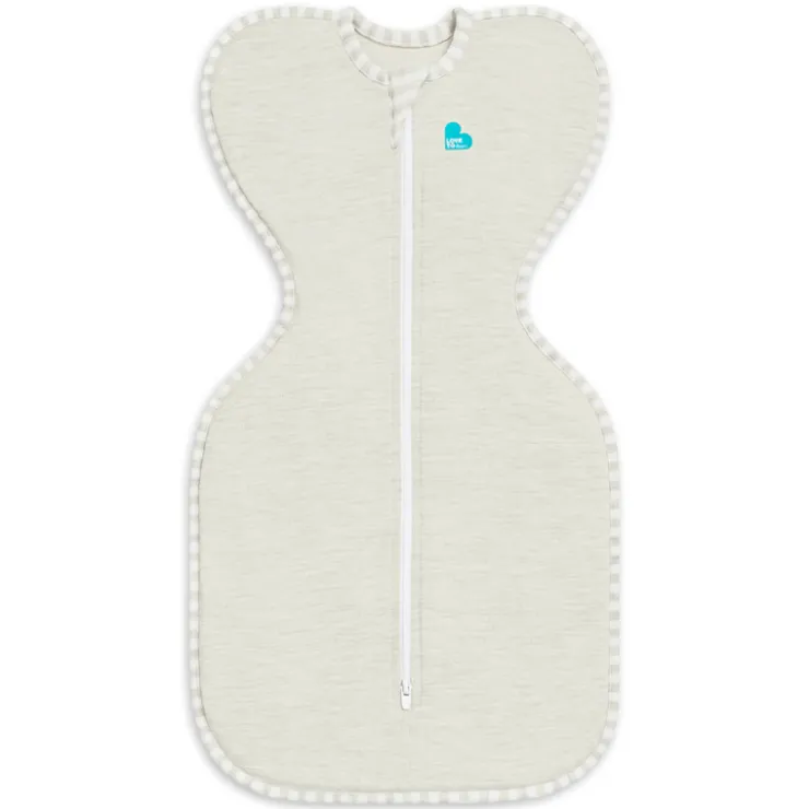 Love to Dream Sleep Sacks>Swaddle UP Original Sleep Sack
