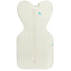 Love to Dream Sleep Sacks>Swaddle UP Sleep Sack - 1.0 TOG