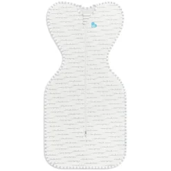 Love to Dream Sleep Sacks><noscript><img width=