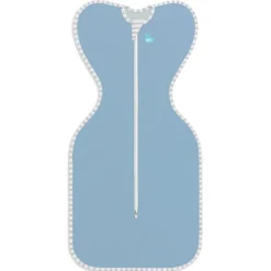 Love to Dream Sleep Sacks><noscript><img width=