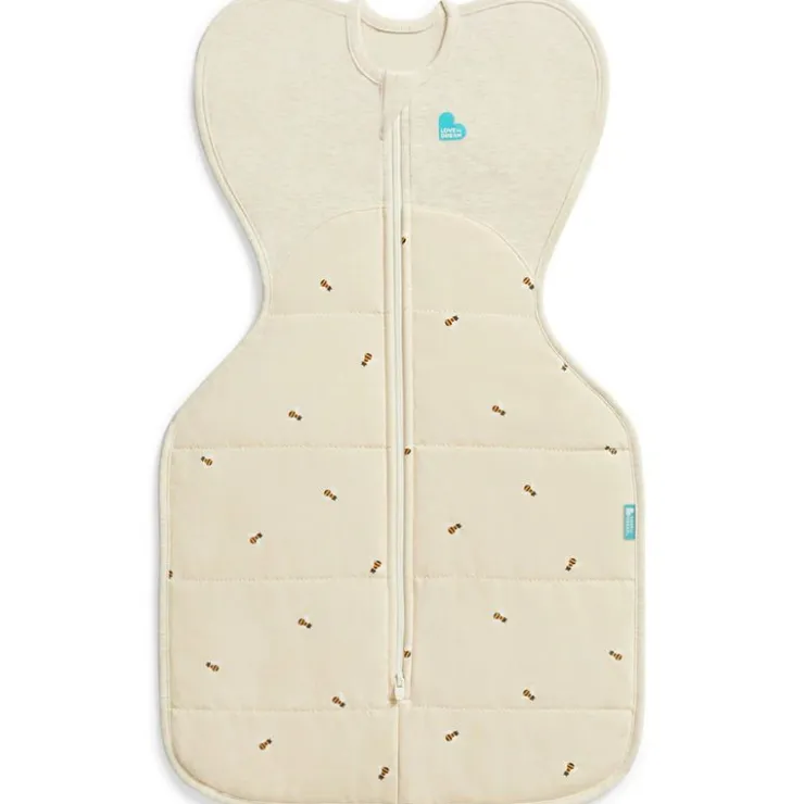 Love to Dream Sleep Sacks|Sleep Bag>Swaddle Up Sleep Sack - 2.5 TOG