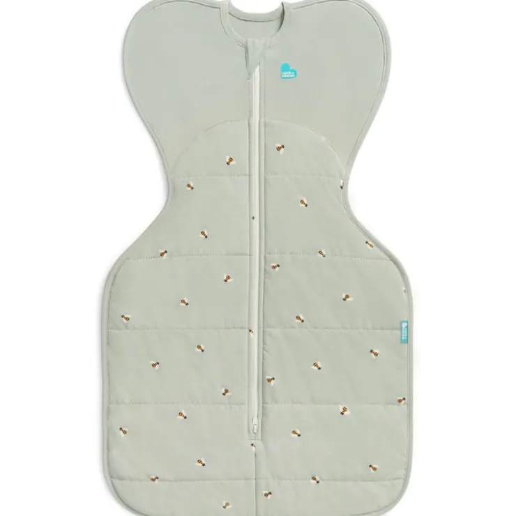 Love to Dream Sleep Sacks|Sleep Bag>Swaddle Up Sleep Sack - 2.5 TOG