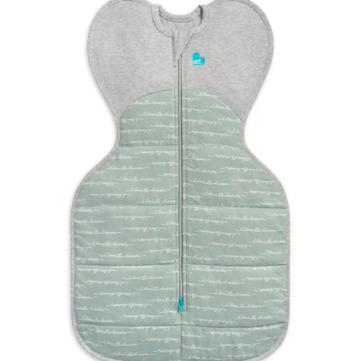 Love to Dream Sleep Sacks|Sleep Bag>Swaddle Up Sleep Sack - 2.5 TOG