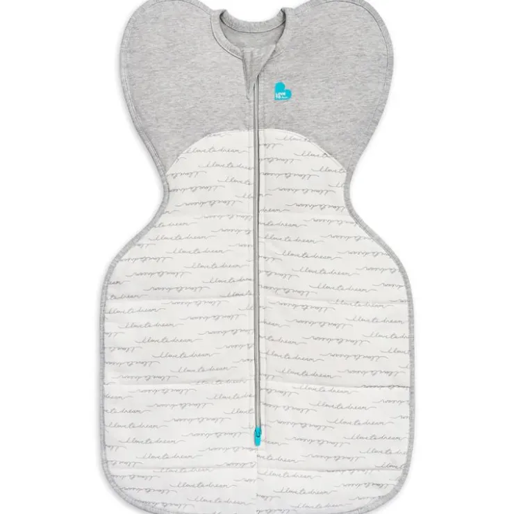 Love to Dream Sleep Sacks|Sleep Bag>Swaddle Up Sleep Sack - 2.5 TOG