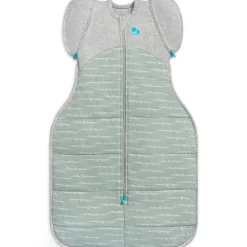 Love to Dream Sleep Sacks>Swaddle Up Transition Bag - 2.5 TOG