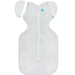 Love to Dream Sleep Sacks|Sleep Bag>Swaddle UP Transition Bag LITE