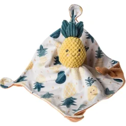 Mary Meyer Baby Plush Toys>Sweet Soothie Blankets