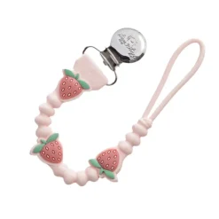 Itzy Ritzy Pacifiers|Pacifier Clips>Sweetie Strap Plus