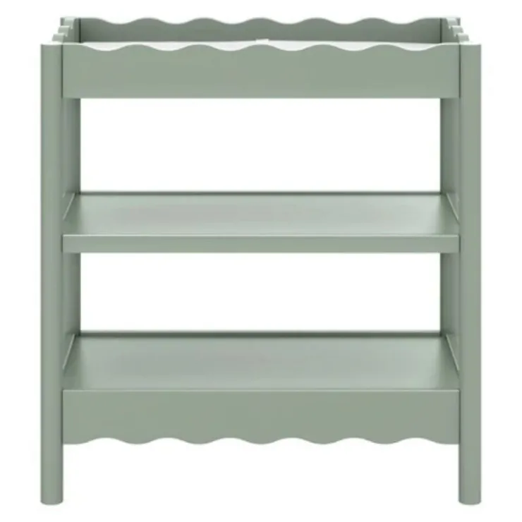 Babyletto Dressers|Change Tables>Swell Changing Table