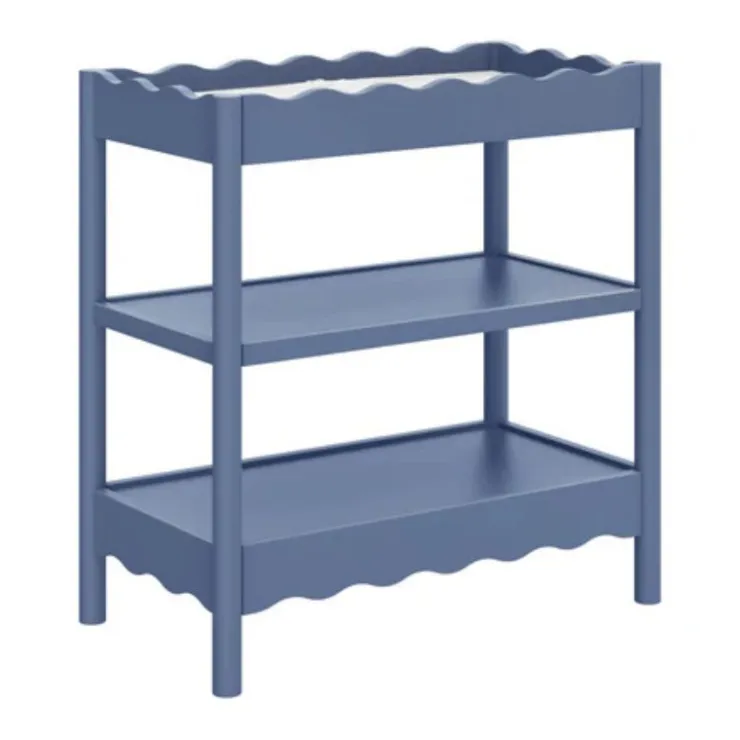 Babyletto Dressers|Change Tables>Swell Changing Table