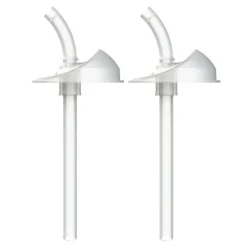 Boon Tableware>Swig straw replacement