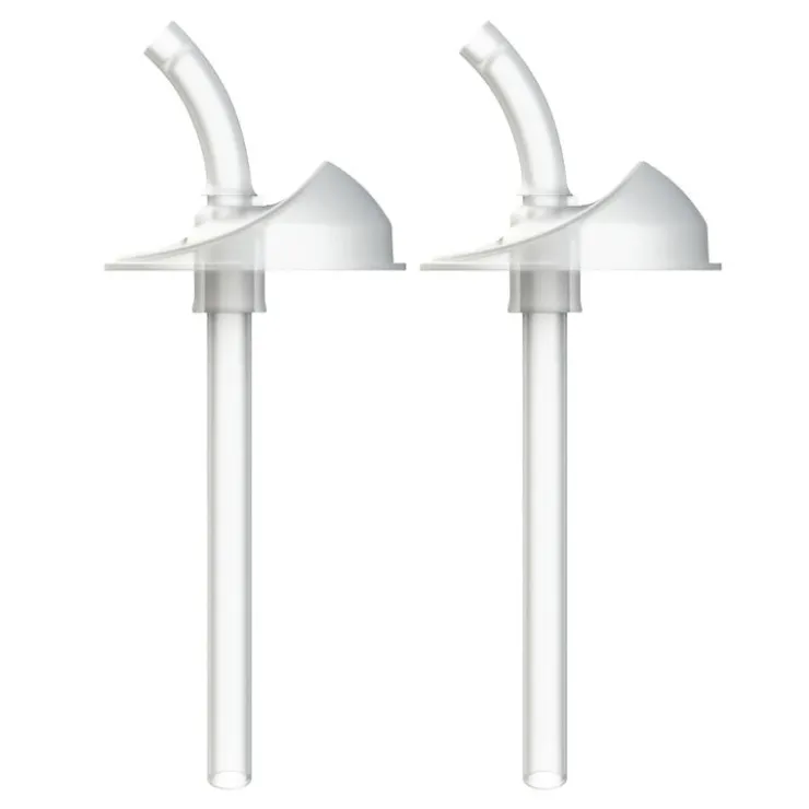 Boon Tableware>Swig straw replacement