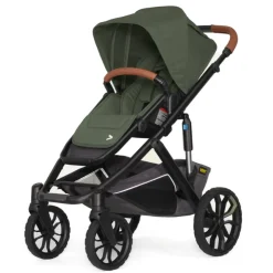 Veer Jogging Strollers><noscript><img width=