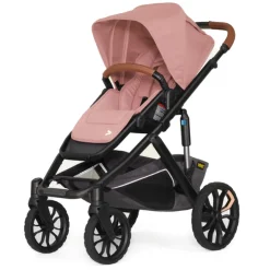Veer Jogging Strollers><noscript><img width=